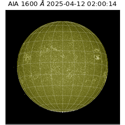 saia - 2025-04-12T02:00:14.126000