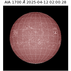 saia - 2025-04-12T02:00:28.709000