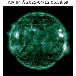 saia - 2025-04-12T05:59:59.115000
