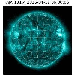saia - 2025-04-12T06:00:06.622000