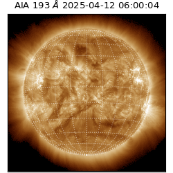 saia - 2025-04-12T06:00:04.843000