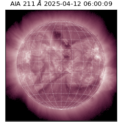 saia - 2025-04-12T06:00:09.625000