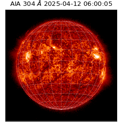 saia - 2025-04-12T06:00:05.122000