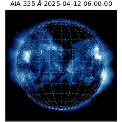 saia - 2025-04-12T06:00:00.618000