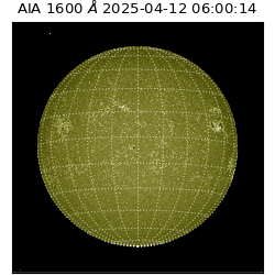 saia - 2025-04-12T06:00:14.129000