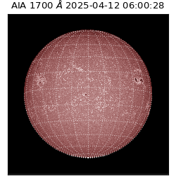 saia - 2025-04-12T06:00:28.718000