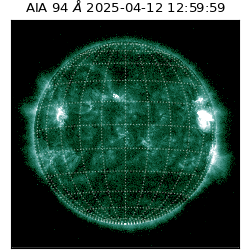 saia - 2025-04-12T12:59:59.132000