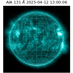 saia - 2025-04-12T13:00:06.622000