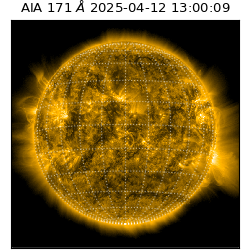 saia - 2025-04-12T13:00:09.350000