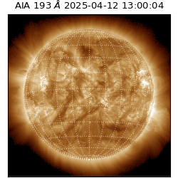 saia - 2025-04-12T13:00:04.843000