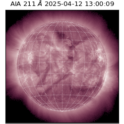 saia - 2025-04-12T13:00:09.625000