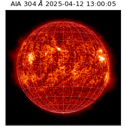 saia - 2025-04-12T13:00:05.122000