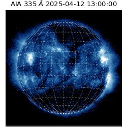 saia - 2025-04-12T13:00:00.617000