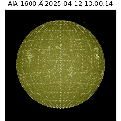 saia - 2025-04-12T13:00:14.126000