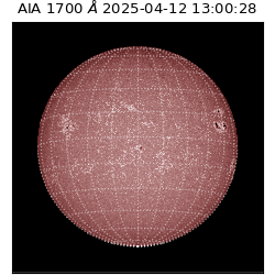 saia - 2025-04-12T13:00:28.721000