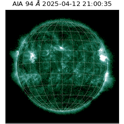 saia - 2025-04-12T21:00:35.123000