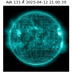 saia - 2025-04-12T21:00:30.622000