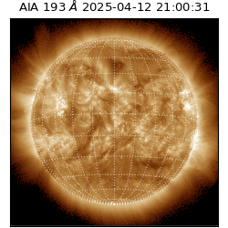 saia - 2025-04-12T21:00:31.070000