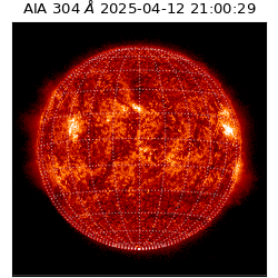 saia - 2025-04-12T21:00:29.130000