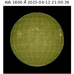 saia - 2025-04-12T21:00:38.125000