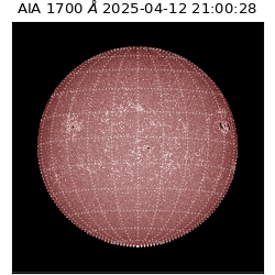 saia - 2025-04-12T21:00:28.737000