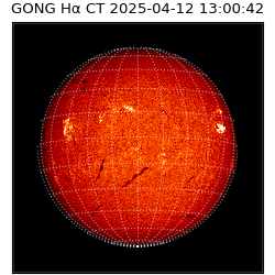 gong - 2025-04-12T13:00:42
