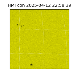 shmi - 2025-04-12T22:58:39.200000