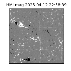 shmi - 2025-04-12T22:58:39.200000