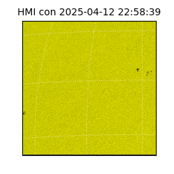 shmi - 2025-04-12T22:58:39.200000