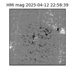 shmi - 2025-04-12T22:58:39.200000