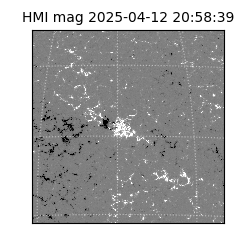 shmi - 2025-04-12T20:58:39.200000