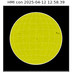 shmi - 2025-04-12T12:58:39.200000