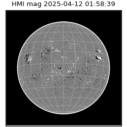 shmi - 2025-04-12T01:58:39.200000