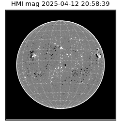 shmi - 2025-04-12T20:58:39.200000