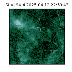 suvi - 2025-04-12T22:59:43.343000