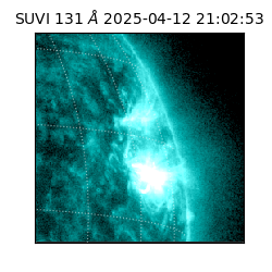 suvi - 2025-04-12T21:02:53.002000