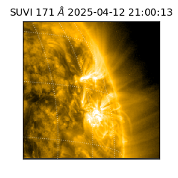 suvi - 2025-04-12T21:00:13.003000