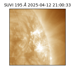 suvi - 2025-04-12T21:00:33.005000