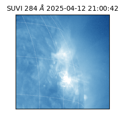 suvi - 2025-04-12T21:00:42.995000