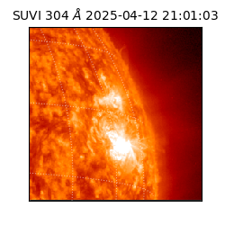 suvi - 2025-04-12T21:01:03.005000