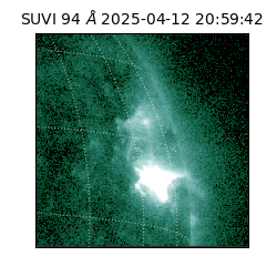 suvi - 2025-04-12T20:59:42.999000