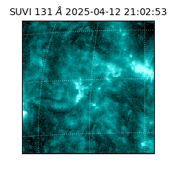 suvi - 2025-04-12T21:02:53.002000