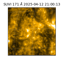 suvi - 2025-04-12T21:00:13.003000