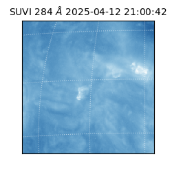 suvi - 2025-04-12T21:00:42.995000