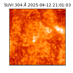 suvi - 2025-04-12T21:01:03.005000