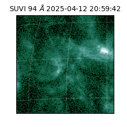 suvi - 2025-04-12T20:59:42.999000