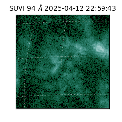 suvi - 2025-04-12T22:59:43.343000