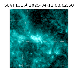 suvi - 2025-04-12T08:02:50.776000