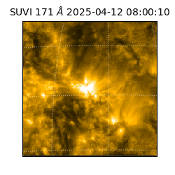 suvi - 2025-04-12T08:00:10.777000