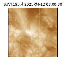 suvi - 2025-04-12T08:00:30.779000